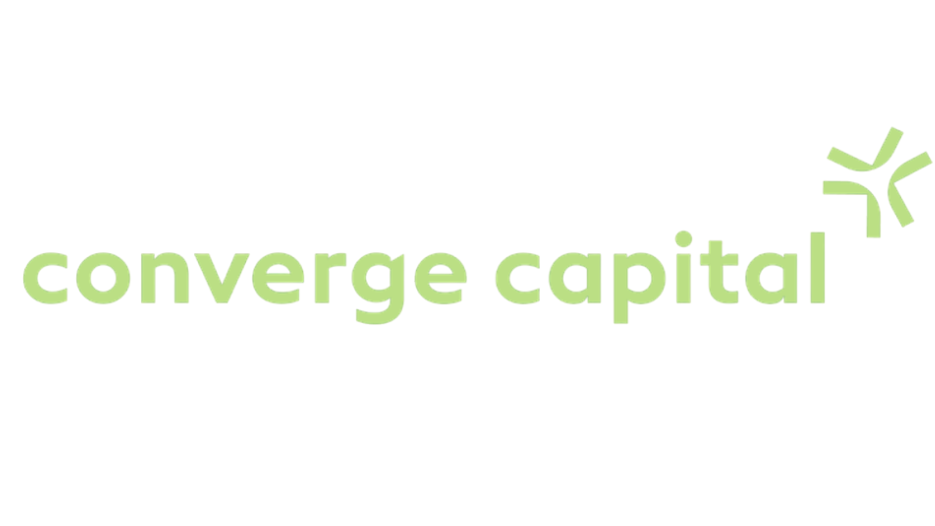 Climate Implementation Summit Cop30