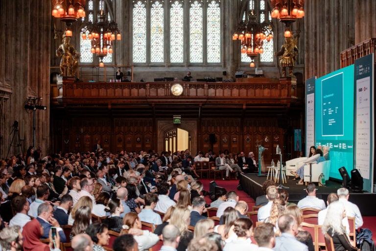 2.OpeningPanel_TurningCOP28CommitmentsIntoAction_Plenary_CIF2024-19-X3