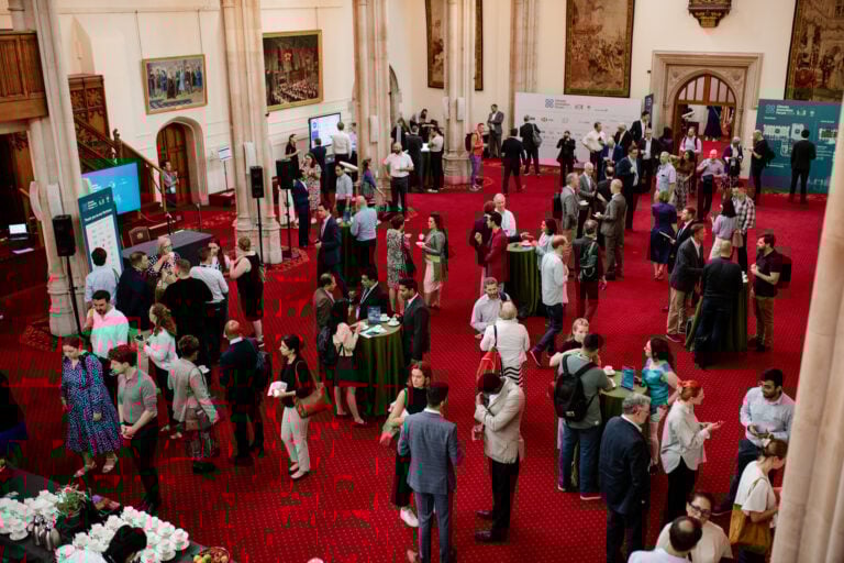 Registration_Networking_CIF2024-40-X3