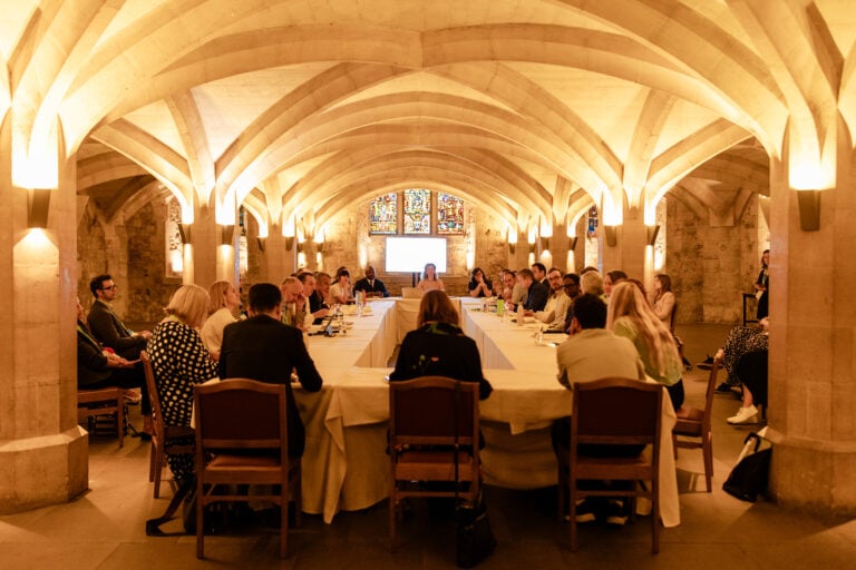 Roundtables_SideEvents_CIF2024-19-X3