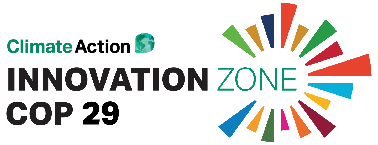 0301　Crisis and Opportunity　Environment Opportunity　Environment 0301　Crisis and