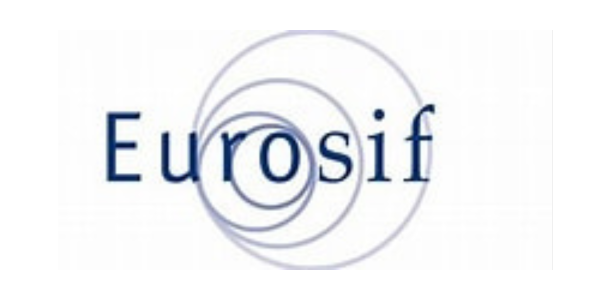 Eurosif
