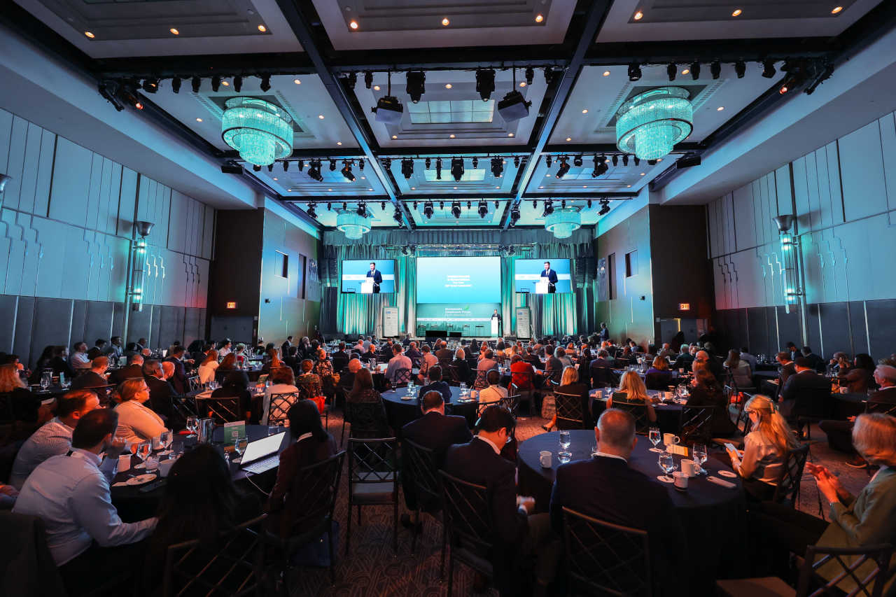 Evaluating the Surge in Catastrophe Bonds: A Sustainable Investment Frontier